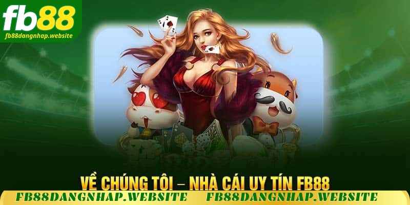 Về chúng tôi - Ưu đãi độc nhất vô nhị