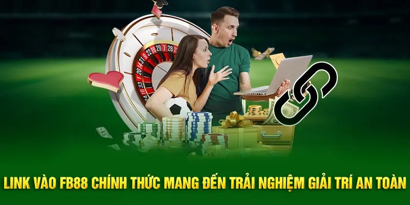 Những tính năng mới được trang bị cho link nhà cái